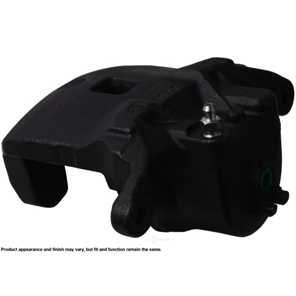 Cardone Reman Remanufactured Unloaded Caliper 19-3306