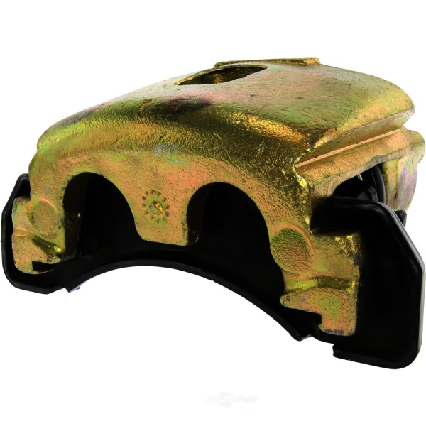 Centric Posi Quiet™ Loaded Front Brake Caliper 142.70001