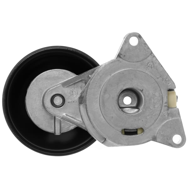 Gates Drivealign OE Exact Automatic Belt Tensioner 38327