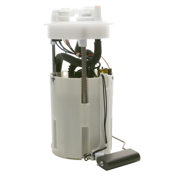 Delphi Fuel Pump Module Assembly FG0501