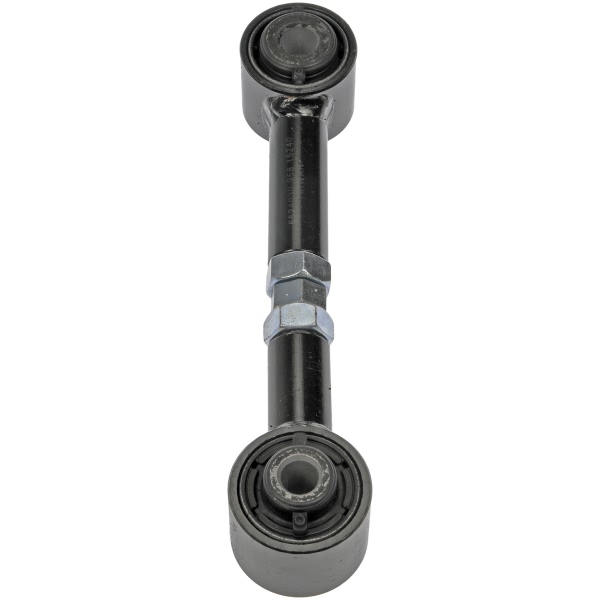 Dorman Rear Passenger Side Adjustable Lateral Arm 524-030