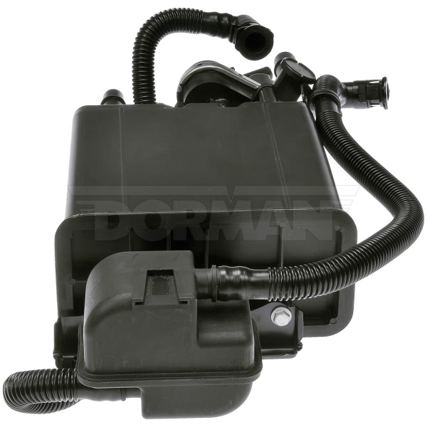 Dorman OE Solutions Vapor Canister 911-616