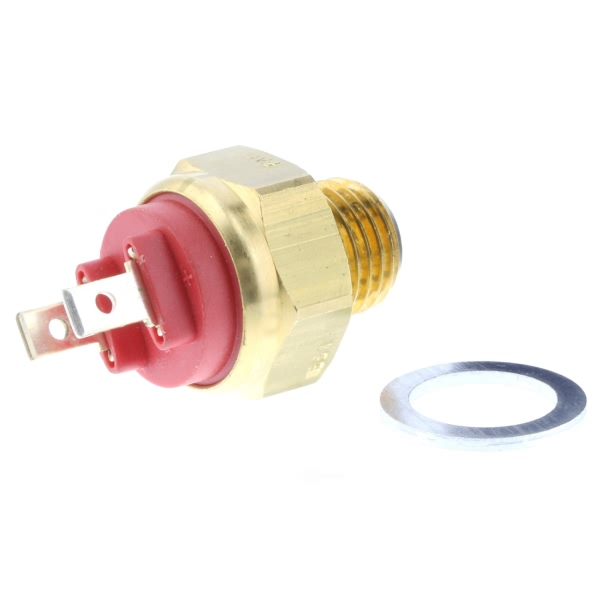 VEMO Engine Cooling Fan Switch V20-99-1251