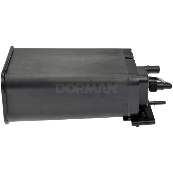 Dorman OE Solutions Vapor Canister 911-197