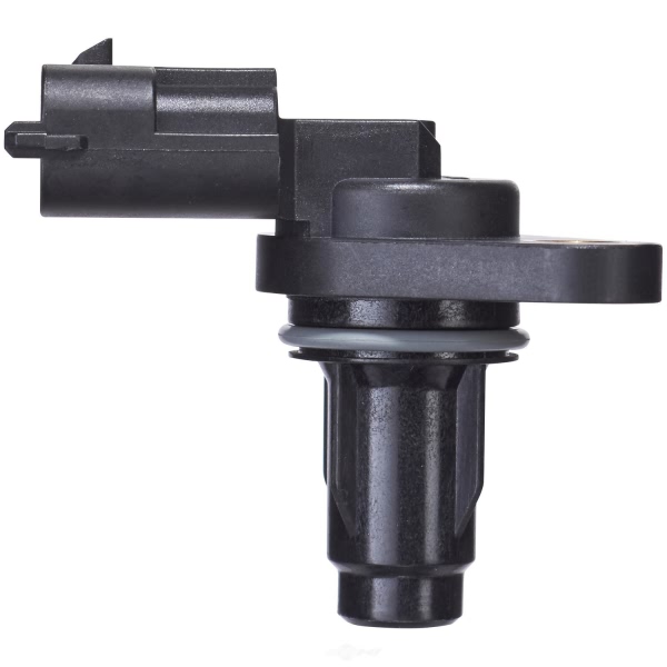 Spectra Premium Camshaft Position Sensor S10337