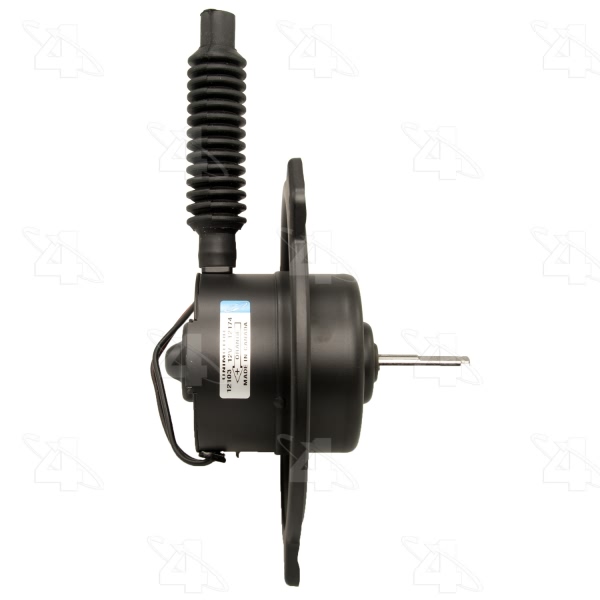 Four Seasons Hvac Blower Motor Without Wheel 35103