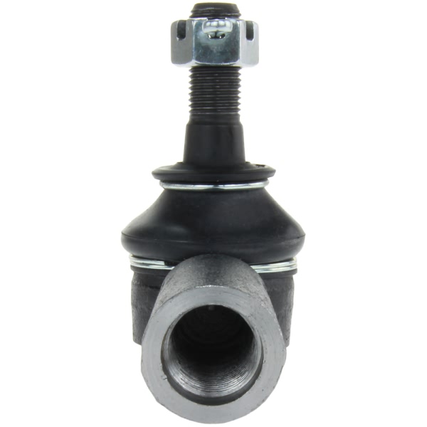 Centric Premium™ Front Outer Steering Tie Rod End 612.44119