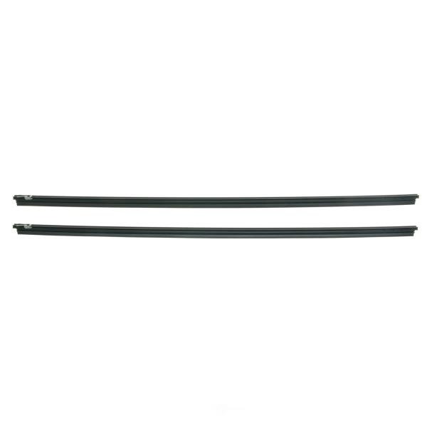 Anco U-Series Front Wiper Blade Refill U-24R