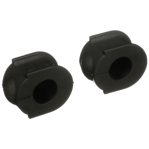 Delphi Front Sway Bar Bushings TD4791W