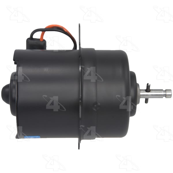 Four Seasons Radiator Fan Motor 35651