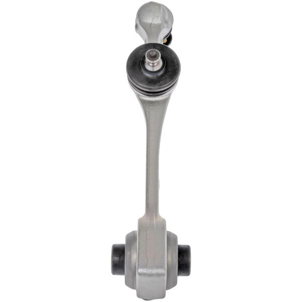 Dorman Front Driver Side Lower Non Adjustable Control Arm And Ball Joint Assembly 522-243