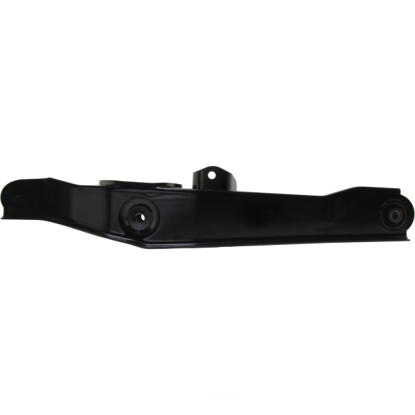 Centric Premium™ Rear Lower Control Arm 622.67822
