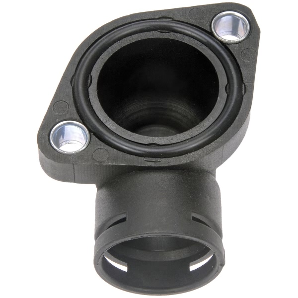 Dorman Engine Coolant Water Outlet 902-984