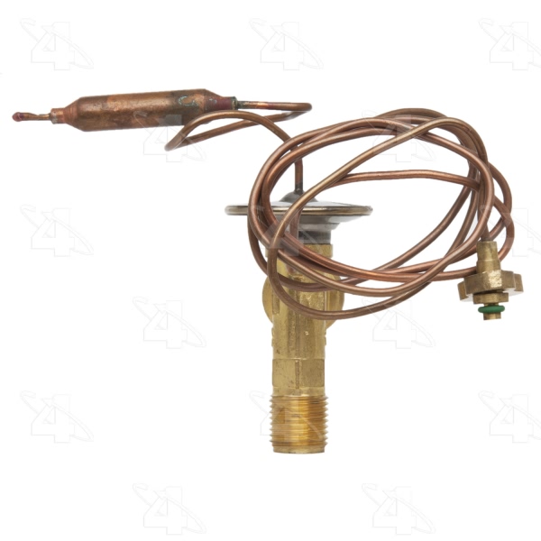 Four Seasons A C Expansion Valve 39250