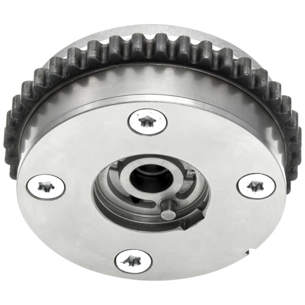 Gates Exhaust Variable Timing Sprocket VCP802