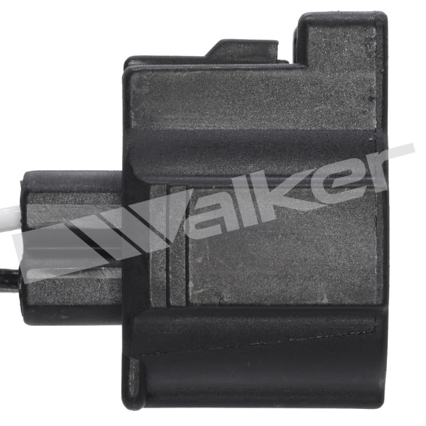 Walker Products Oxygen Sensor 350-34655