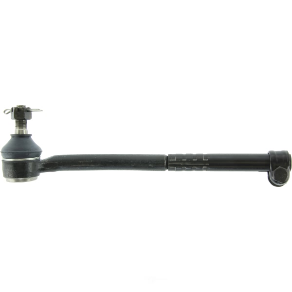 Centric Premium™ Front Passenger Side Outer Steering Tie Rod End 612.44010