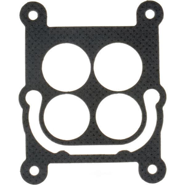 Victor Reinz Carburetor Mounting Gasket 71-13686-00