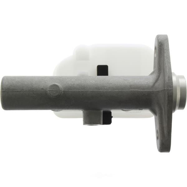 Centric Premium Brake Master Cylinder 130.51024