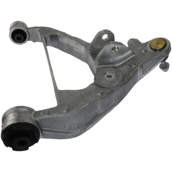 Centric Premium™ Front Passenger Side Lower Control Arm and Ball Joint Assembly 622.65075