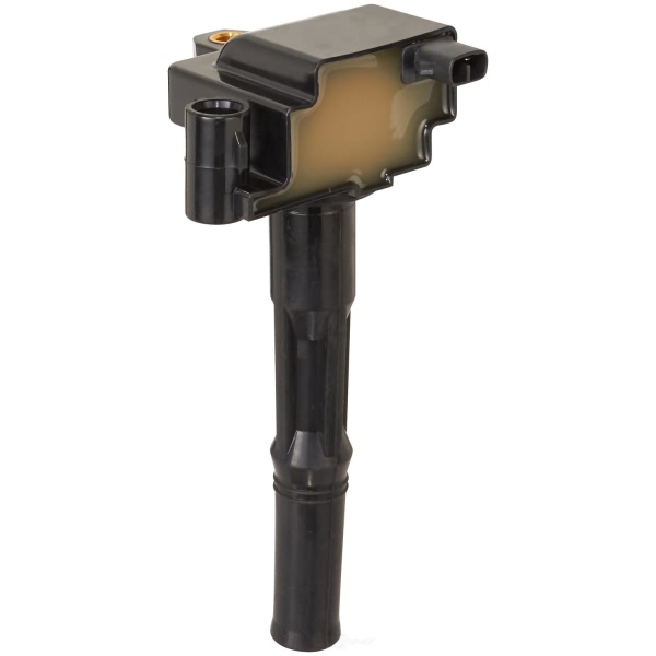 Spectra Premium Ignition Coil C-509