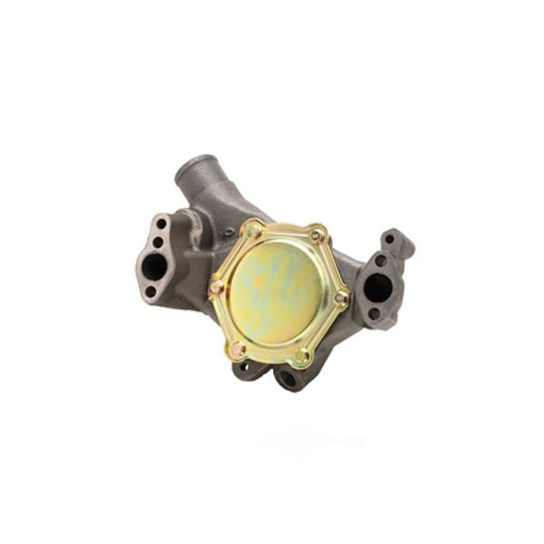 Dayco Engine Coolant Water Pump DP967