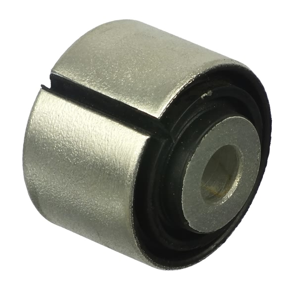 Delphi Rear Lower Inner Rearward Control Arm Bushing TD1493W