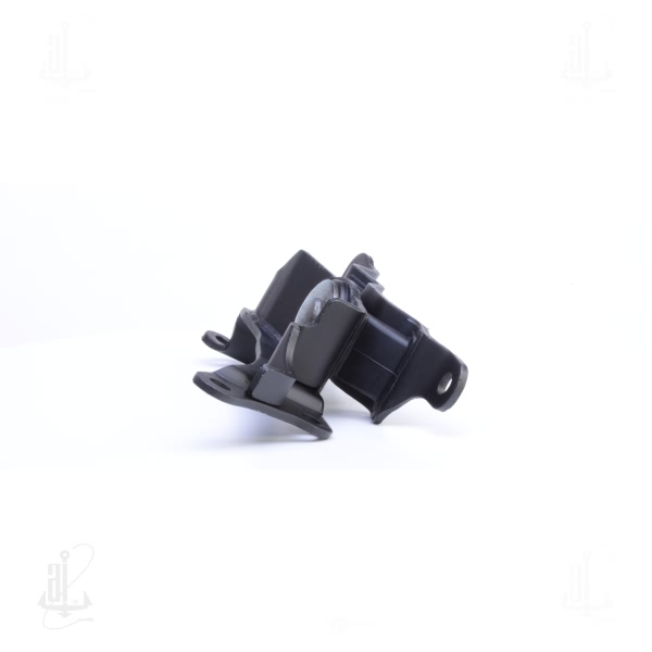 Anchor Transmission Mount 9659