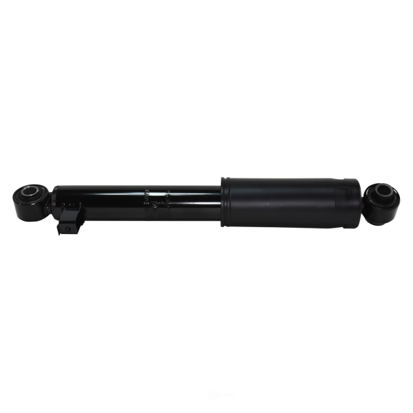 Mando Rear Driver or Passenger Side Shock ABSorber 13A5014