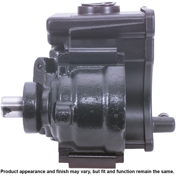 Cardone Reman Remanufactured Power Steering Pump w/Reservoir 20-41832