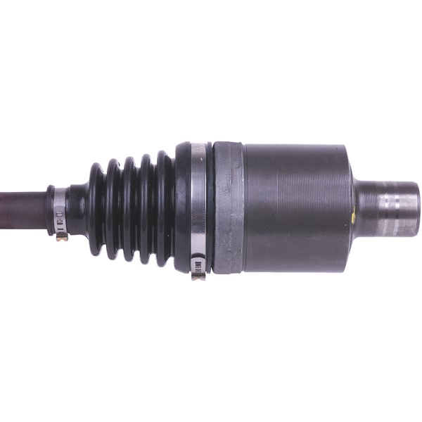 Cardone Reman Remanufactured CV Axle Assembly 60-1100