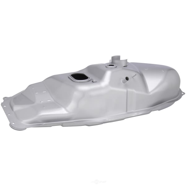 Spectra Premium Fuel Tank TO31A
