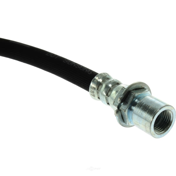 Centric Brake Hose 150.62331