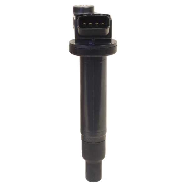 Denso Ignition Coil 673-1301