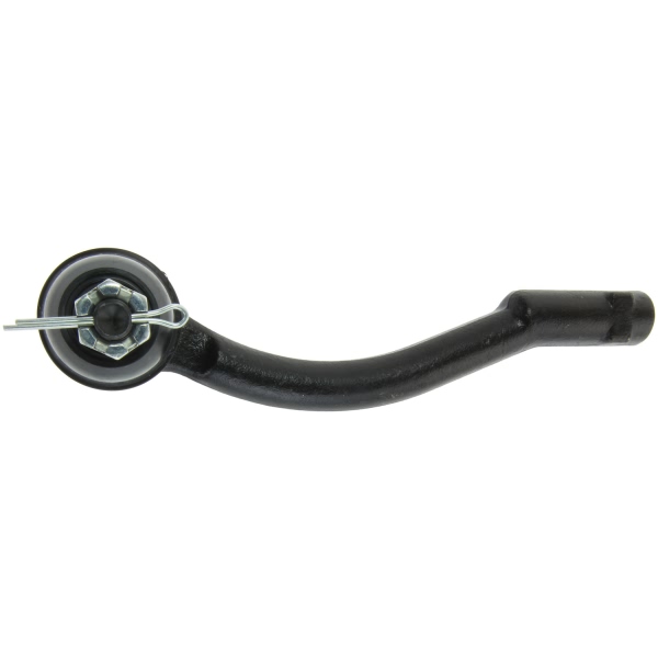 Centric Premium™ Front Passenger Side Outer Steering Tie Rod End 612.50037