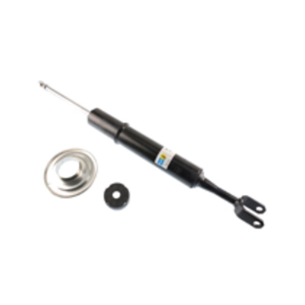 Bilstein Front Driver Or Passenger Side Standard Twin Tube Shock Absorber 19-109510