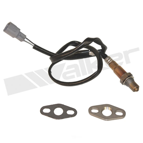 Walker Products Oxygen Sensor 350-34554