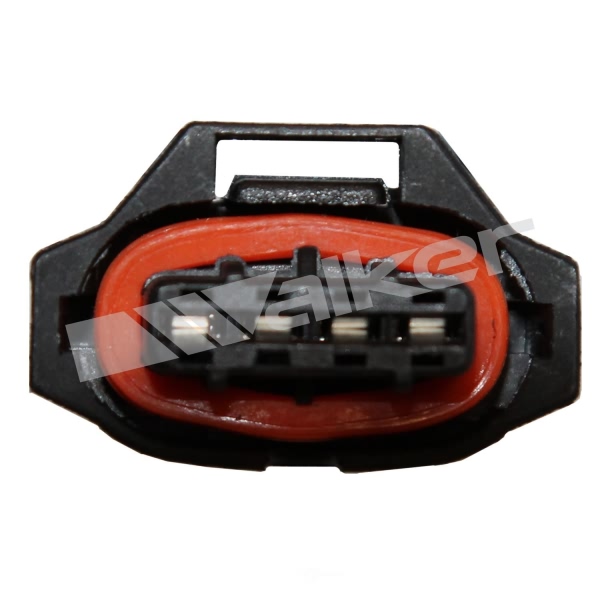 Walker Products Oxygen Sensor 350-34069