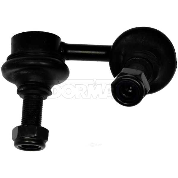 Dorman Front Driver Side Stabilizer Bar Link Kit 536-310