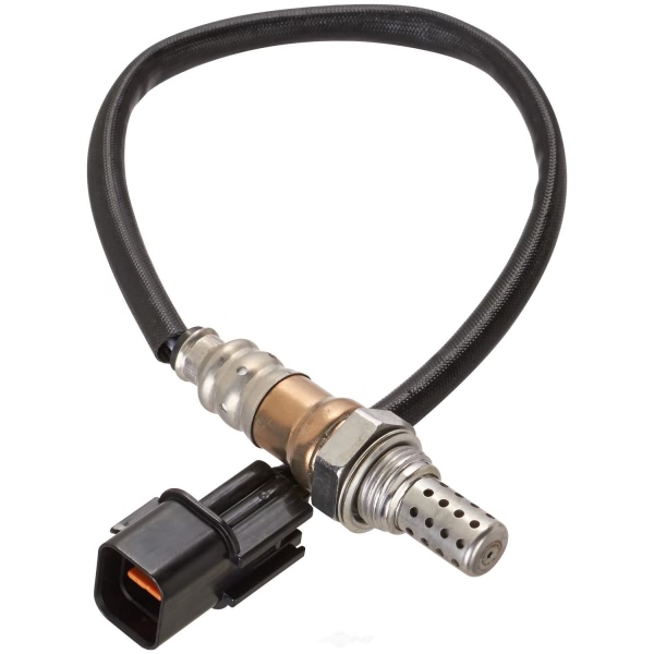 Spectra Premium Oxygen Sensor OS6192