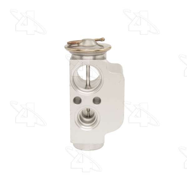 Four Seasons A C Expansion Valve 39300