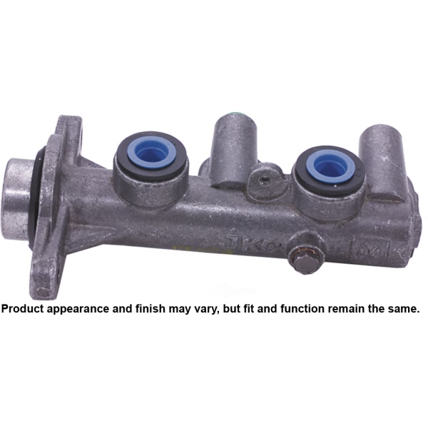 Cardone Reman Remanufactured Master Cylinder 11-2304