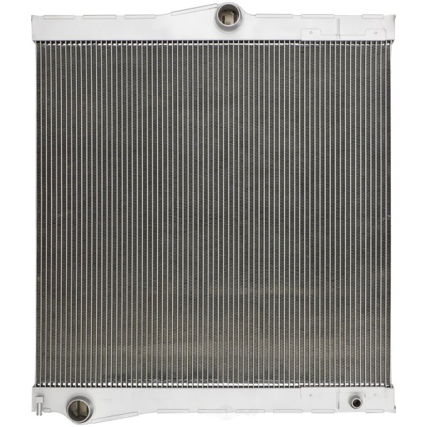 Spectra Premium Complete Radiator CU13380