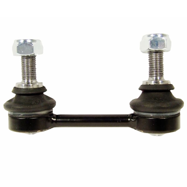 Delphi Rear Stabilizer Bar Link TC1574