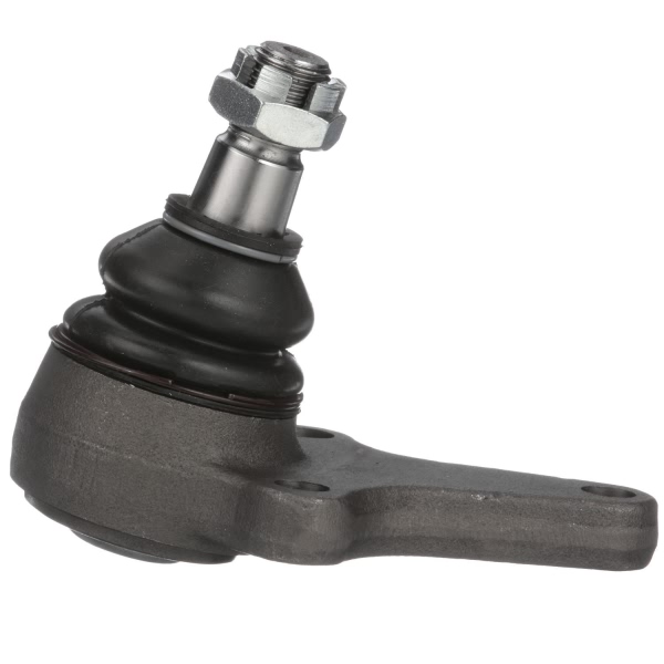 Delphi Front Lower Ball Joint TC1724