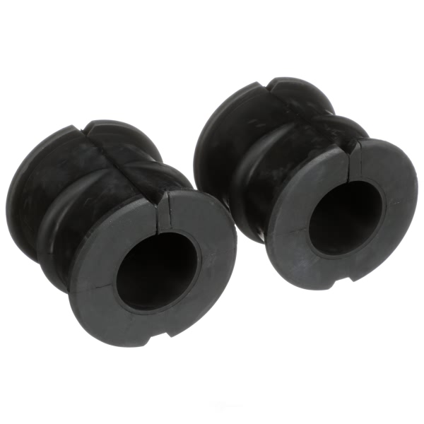 Delphi Front Sway Bar Bushings TD4186W