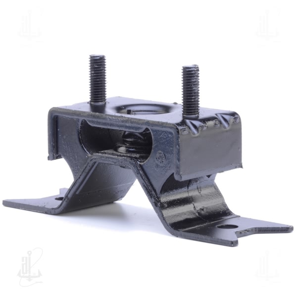 Anchor Transmission Mount 3062