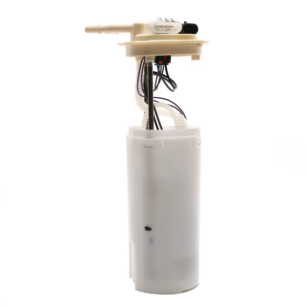 Delphi Fuel Pump Module Assembly FG0161