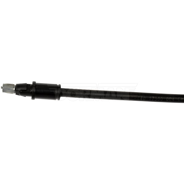 Dorman OE Solutions Hood Release Cable 912-440