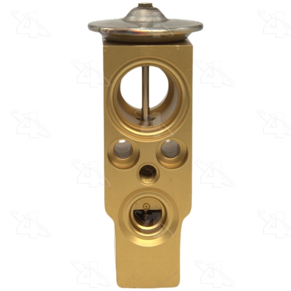 Four Seasons A C Expansion Valve 38813